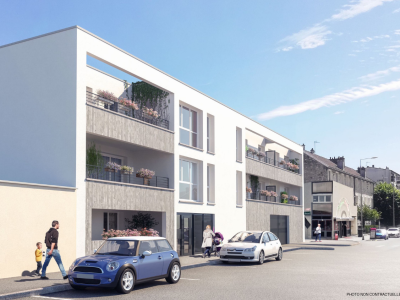 Retrouver nos logements neufs à Reims en vente parmi nos petites annonces immobilières. Contactez votre conseiller : 03.26.24.37.40 & 3hconseils@orange.fr