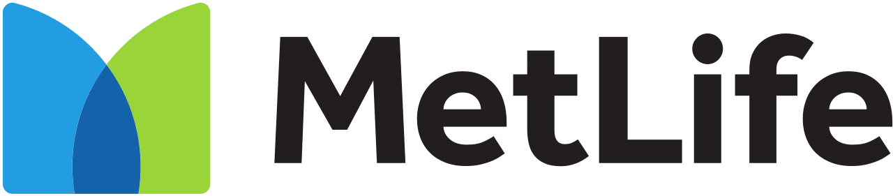 METLIFE