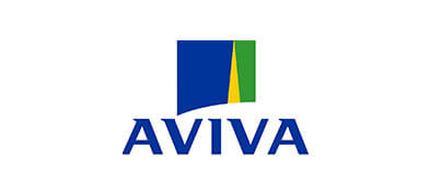 AVIVA