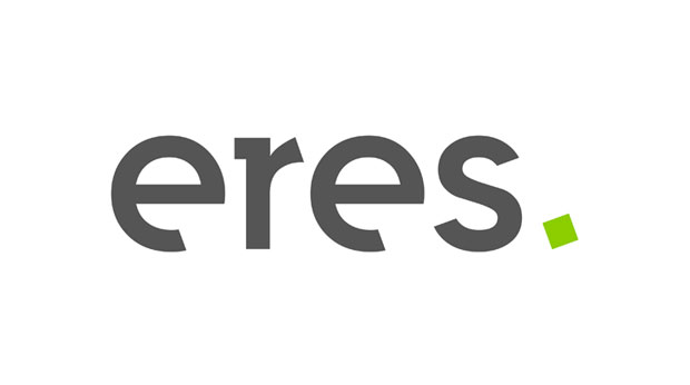 ERES