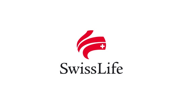 SWISSLIFE