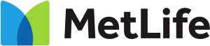 METLIFE