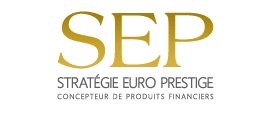SEP