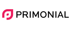 Primonial
