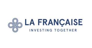 LA FRANCAISE AM