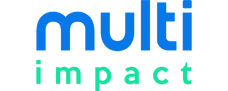 MULTI IMPACT