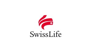 SWISSLIFE