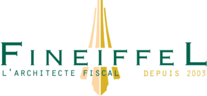 FINEIFFEL