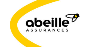 ABEILLE